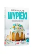 Wielkanocne wypieki