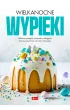 Wielkanocne wypieki