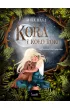Kora i Koo Roku