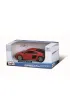 MAISTO 31513 Audi R8 V10 plus czerwone, samoch�d 1:24