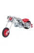Zestaw konstrukcyjny motocykl Technok