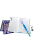 Psi Patrol Pami�tnik z magicznym d�ugopisem PW19996