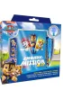 Psi Patrol Pami�tnik z magicznym d�ugopisem PW19996
