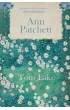Tom Lake