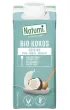 Natumi Zag�szczony produkt kokosowy do gotowania i pieczenia bezglutenowy Zestaw 3 x 200 ml Bio