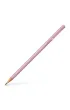 Faber-Castell O��wek sparkle pearl rose shadows