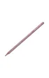 Faber-Castell O��wek sparkle pearl rose shadows