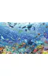 Puzzle 3000 el. Podwodny �wiat Ravensburger