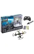 Revell R/C Quadrocopter Air Hunter