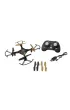 Revell R/C Quadrocopter Air Hunter