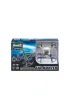 Revell R/C Quadrocopter Air Hunter