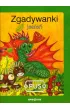 PUS Zgadywanki 1 jesie�