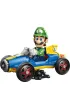 LEGO Super Mario Mario Kart™ — Luigi i Mach 8 72050