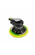 Awtools Szlifierka mimo�rodowa pneumatyczna 150mm + w��