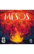Mesos Lucky Duck Games Polska