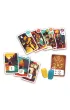 Mesos Lucky Duck Games Polska