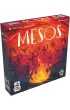 Mesos Lucky Duck Games Polska