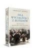 Si�� wyci�gni�ci z bunkr�w