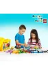 LEGO Classic Kreatywne klocki LEGO due pudeko 10698