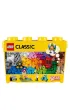LEGO Classic Kreatywne klocki LEGO due pudeko 10698