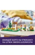 LEGO FRIENDS Strzelnica na letnim obozie �uczniczym 42622