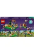 LEGO FRIENDS Strzelnica na letnim obozie �uczniczym 42622