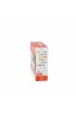 Mini Waffle Konstruktor Klocki konstrukcyjne Mini Waffle 140 element�w Konstruktor MARIOINEX 902363
