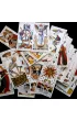 Tarot Marsylski