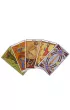 Tarot Marsylski