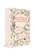 Historie na ka�d� godzin�