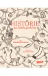 Historie na ka�d� godzin�