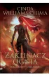Zaklinacz ognia. Starcie kr�lestw. Tom 1