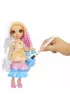 Rainbow High WaterColor & Create NEW TD brown Mga Entertainment
