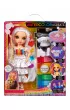 Rainbow High WaterColor & Create NEW TD brown Mga Entertainment