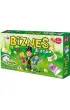 Biznes Europa