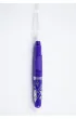 Patio Kredki �elowe wykr�cane Colorino Kids Frozen 12 kolor�w