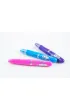 Patio Kredki �elowe wykr�cane Colorino Kids Frozen 12 kolor�w
