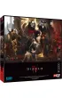 Puzzle 1000 el. Diablo IV Birth of Nephalem Good Loot