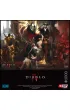 Puzzle 1000 el. Diablo IV Birth of Nephalem Good Loot
