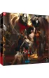 Puzzle 1000 el. Diablo IV Birth of Nephalem Good Loot