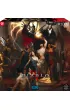 Puzzle 1000 el. Diablo IV Birth of Nephalem Good Loot