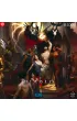 Puzzle 1000 el. Diablo IV Birth of Nephalem Good Loot