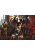 Puzzle 1000 el. Diablo IV Birth of Nephalem Good Loot