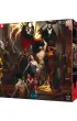 Puzzle 1000 el. Diablo IV Birth of Nephalem Good Loot