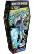 Puzzle 150 el. Monster High Frankie Stein Clementoni