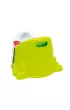 Fisher-Price BG Nocnik �abka DKH99 p2 MATTEL