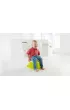 Fisher-Price BG Nocnik �abka DKH99 p2 MATTEL