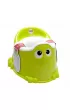 Fisher-Price BG Nocnik �abka DKH99 p2 MATTEL