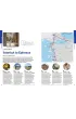 Turkiye. Lonely Planet