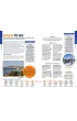 Turkiye. Lonely Planet